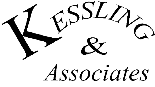 Kessling & Associates